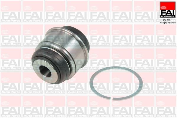 FAI AUTOPARTS Tukivarren hela SS7155